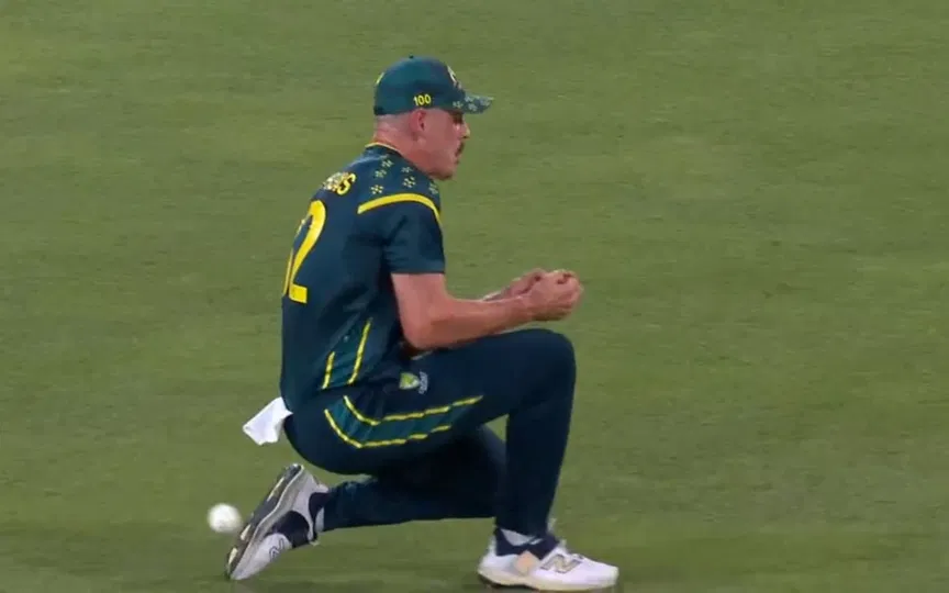 AUS vs IND live updates: 5th T20I match score, live streaming, toss update, highlights